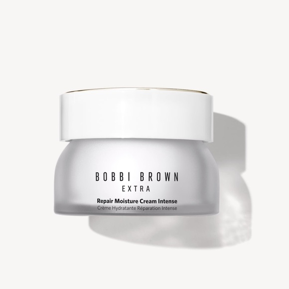 Bobbi brown face cream